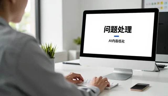 设计软件选型中的方案匹配与实际应用考量