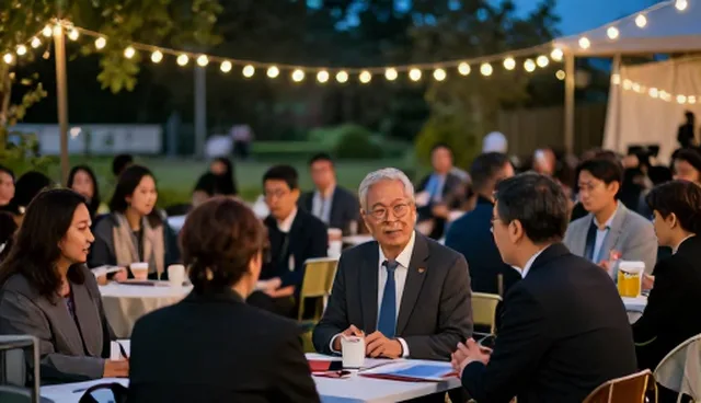 检查要点:方案设计中的常见问题分析