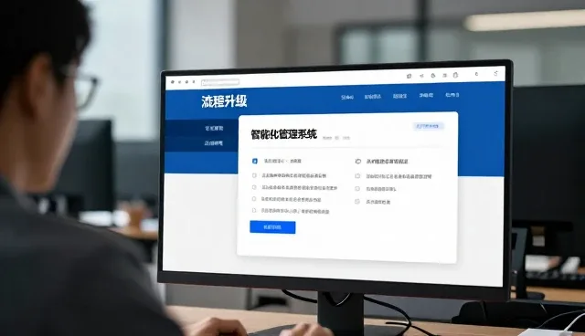 产品设计中如何应对业务趋势变化带来的挑战