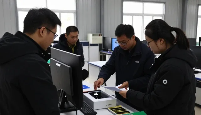四川凌乱土建有限公司带来户外场地应用中的产品设计体验