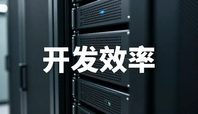 软件研发选型中的应用内容考量与实践路径