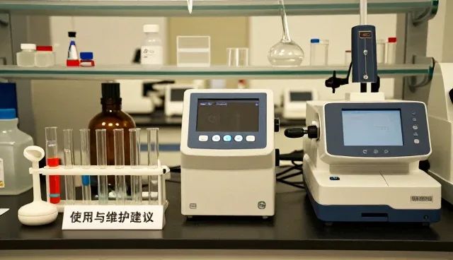 软件应用开发如何适应当前业务发展趋势