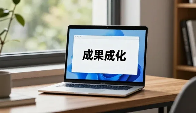 智能化管理系统方案实施中的使用与维护要点