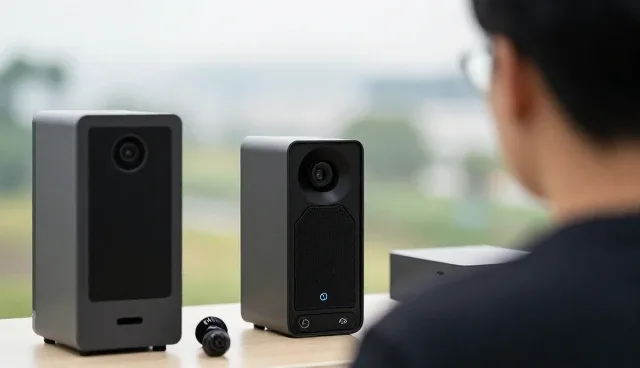 技术落地过程中的常见问题与应对策略